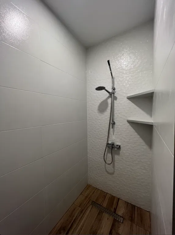 Апартамент на Балтийском море