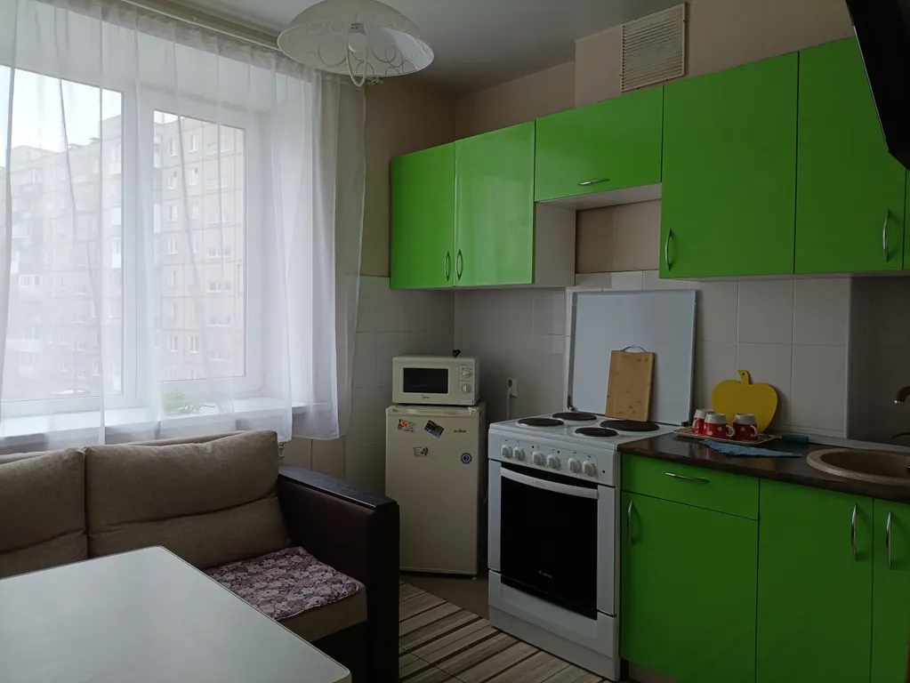 Центр и ржд рядом