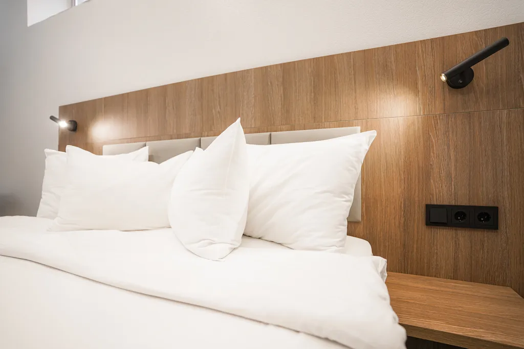 Квартира Апартаменты напротив парка — Краснодар