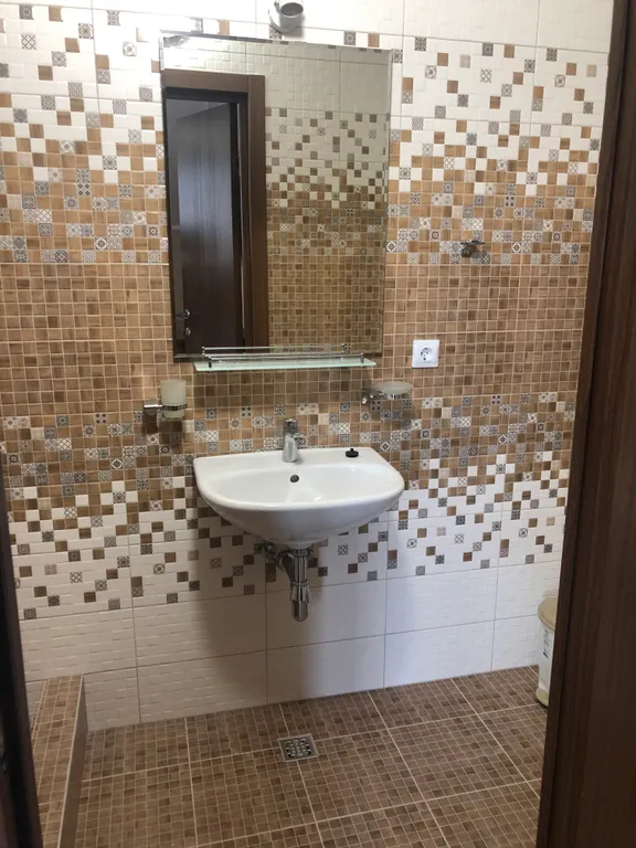 Квартира Комната — Геленджик