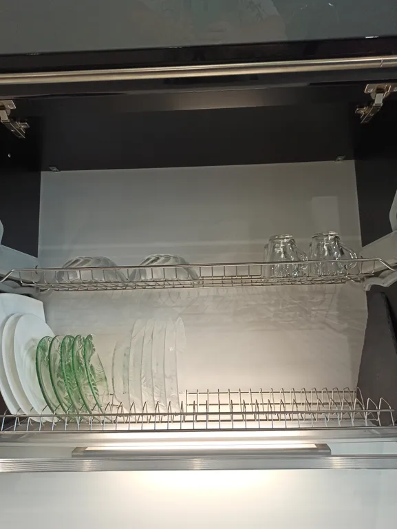 Комфортные апартаменты с сауной и джакузи в центре города