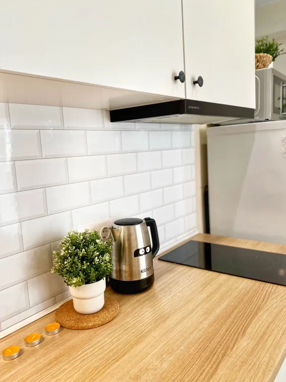 Студия у моря в ЖК Каравелла Португалии