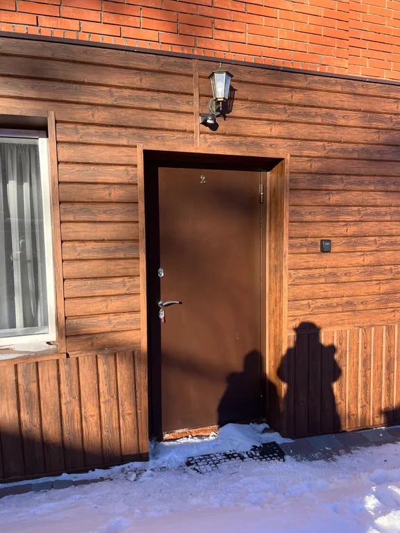 Студия банное