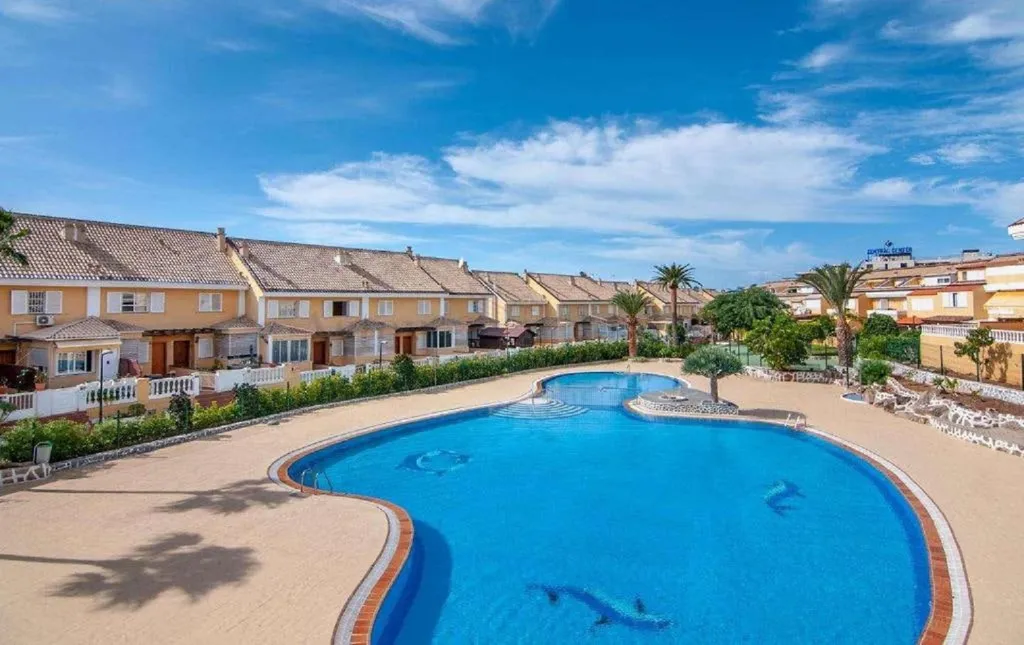 PaulMarie Studio El Camison