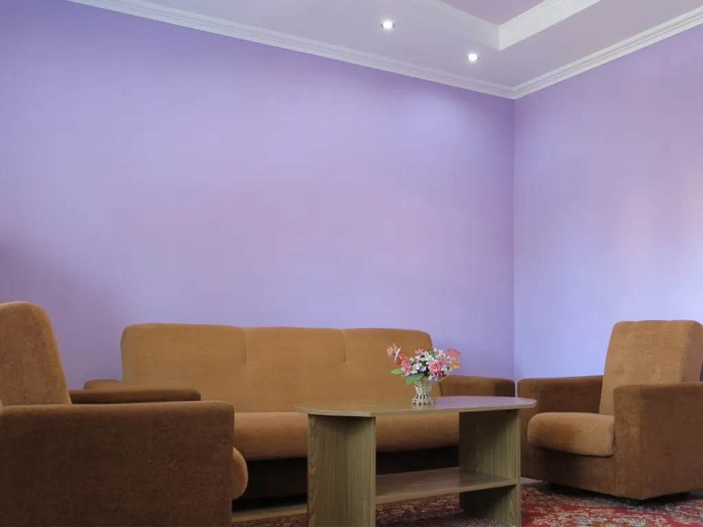 Уютные апартаменты для отдыха