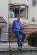 Александр
