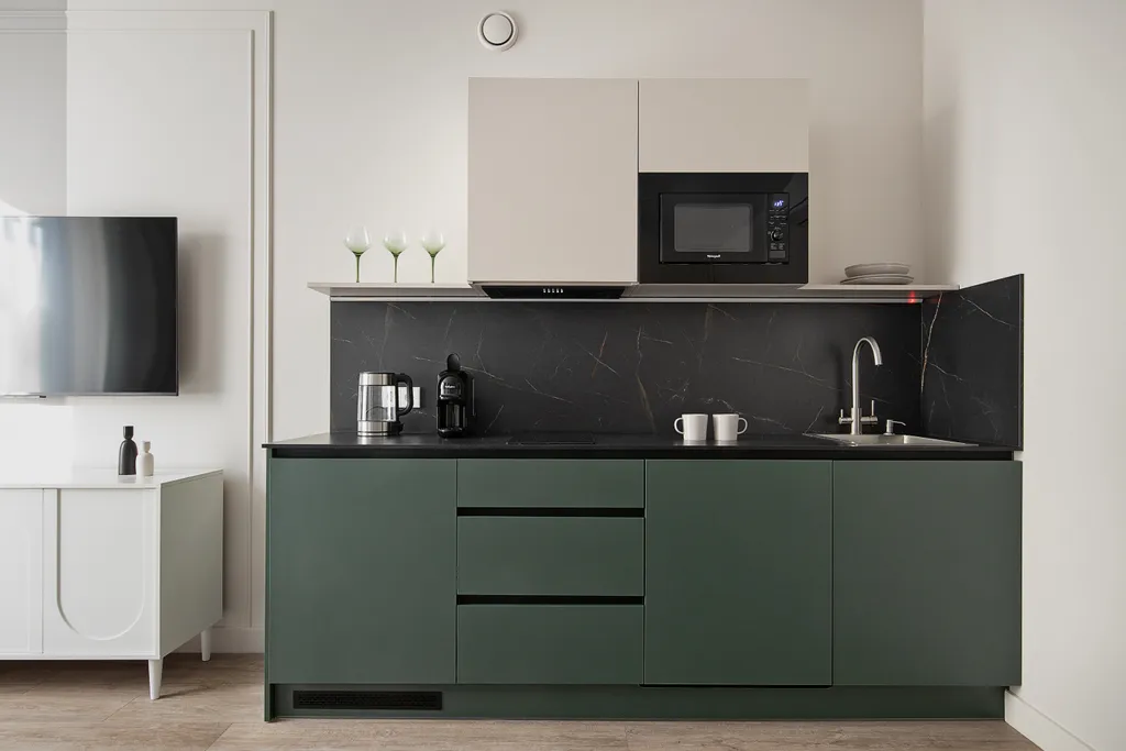 Pavlov "Палитра" | Студия