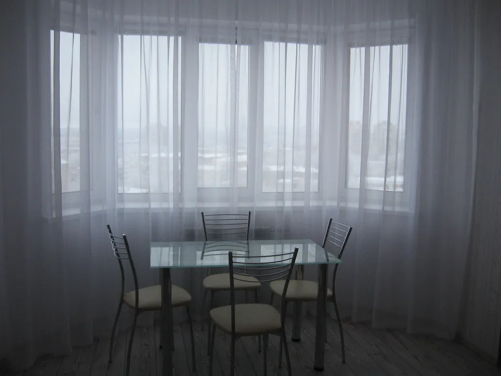 Уютная квартира в центре города — аренда посуточно в Ульяновск