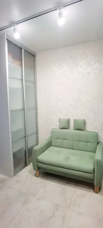 Студия Курортный