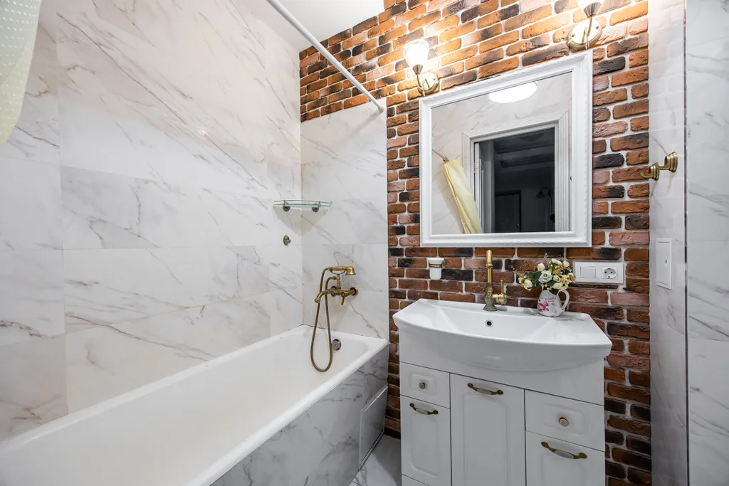 Vip-апарт, врата города, метро, 2 этаж, окна во двор, парковка, кондиционер