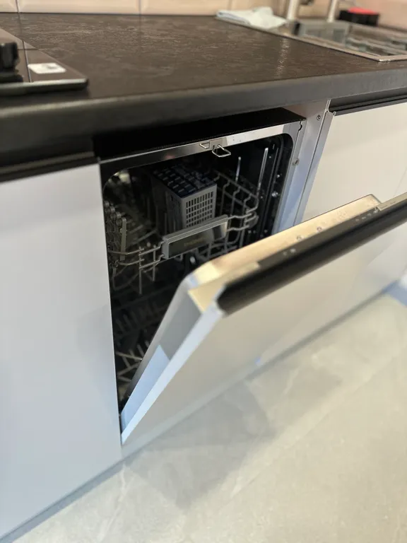 Квартира у подножья горы Машук около курортной зоны