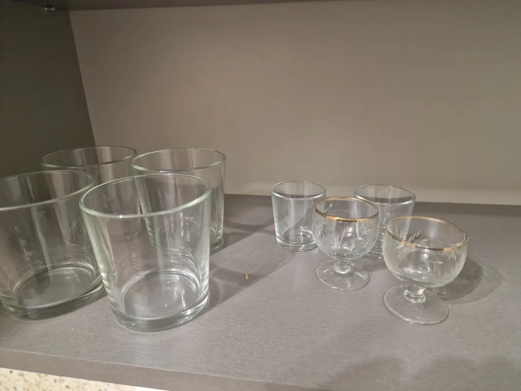 Апартаменты Солнечная