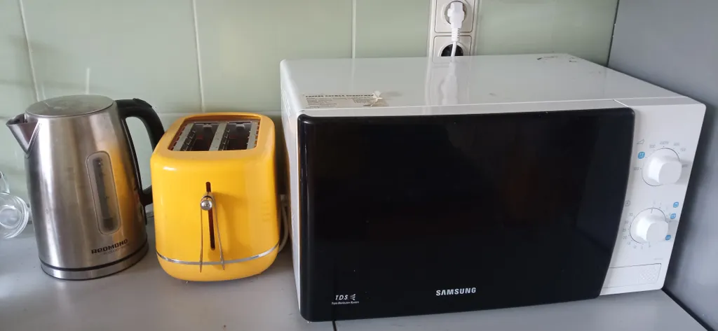 Квартира Просторная квартира в историческом центре города — Санкт-Петербург