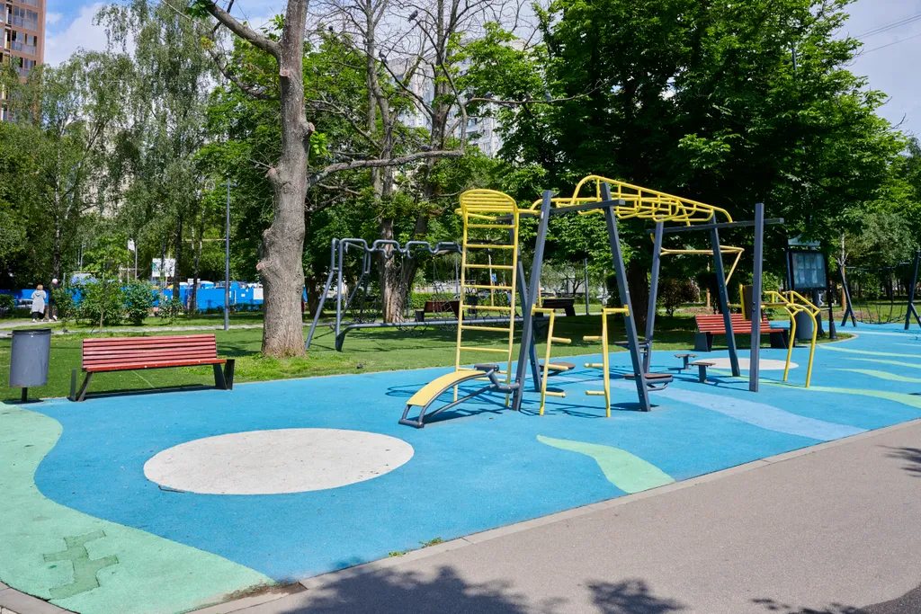 Дизайнерская студия у метро