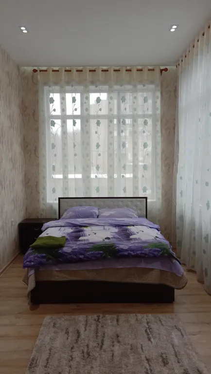 Насиба 6