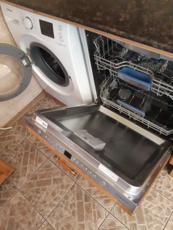 Коттедж Уютный большой дом на участке 20 соток для отличного отдыха — Лесновка