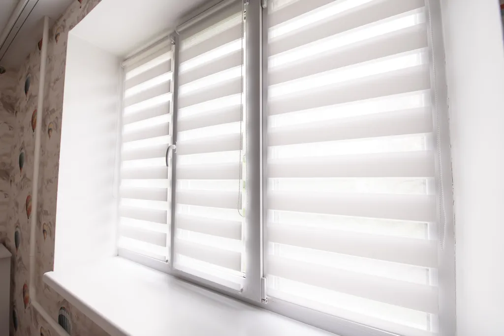 Уютная квартира в тихом районе