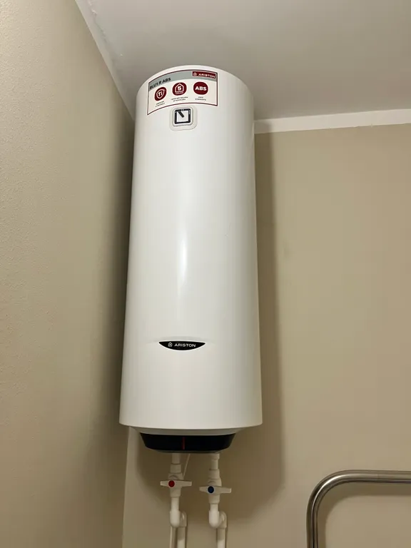 Уютная евродвушка с 6 спальными местами