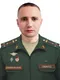Владимир
