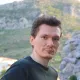 Михаил