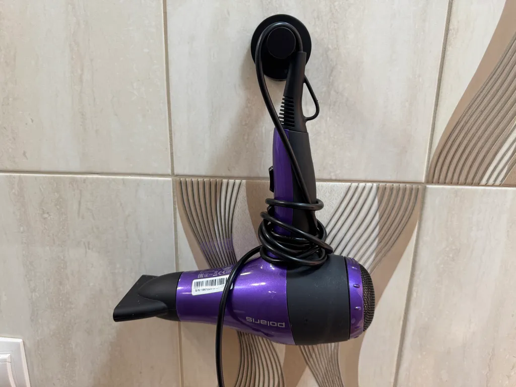 Видовая квартира на пляж Балтийского моря.