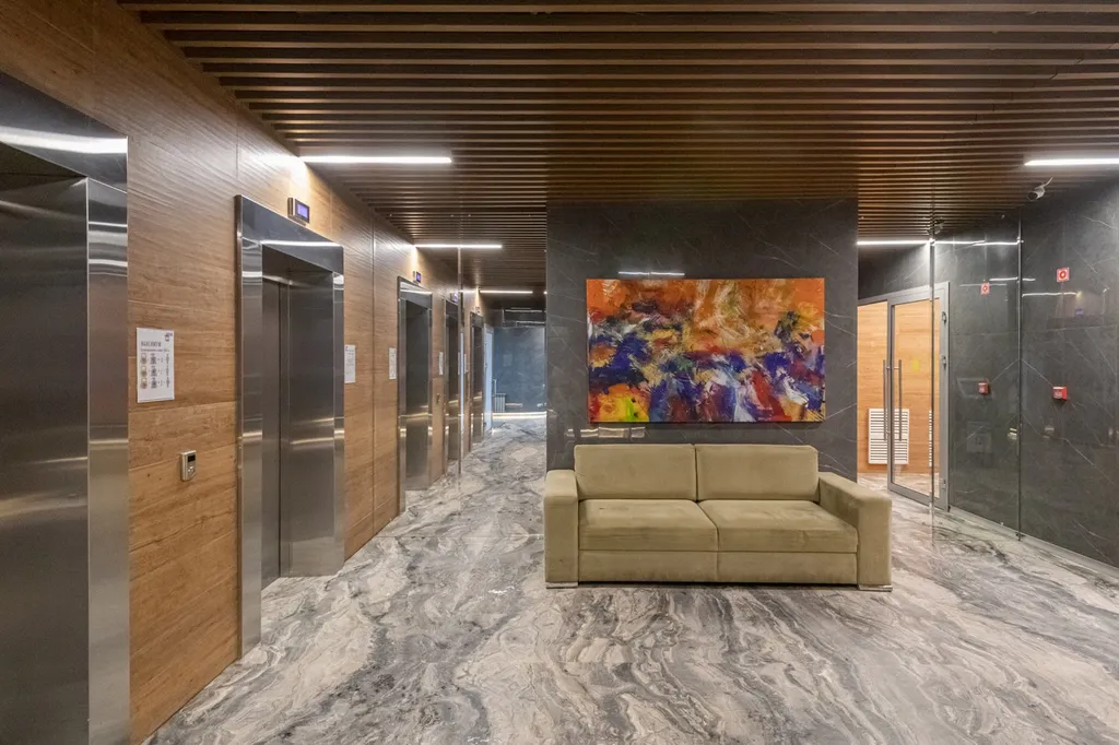 Новая студия рядoм с ФГБУ НМИЦ ССХ имени Бакулева