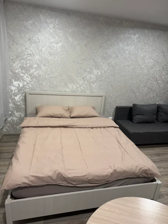 Квартира в Красногорске Глухово Новая Рига