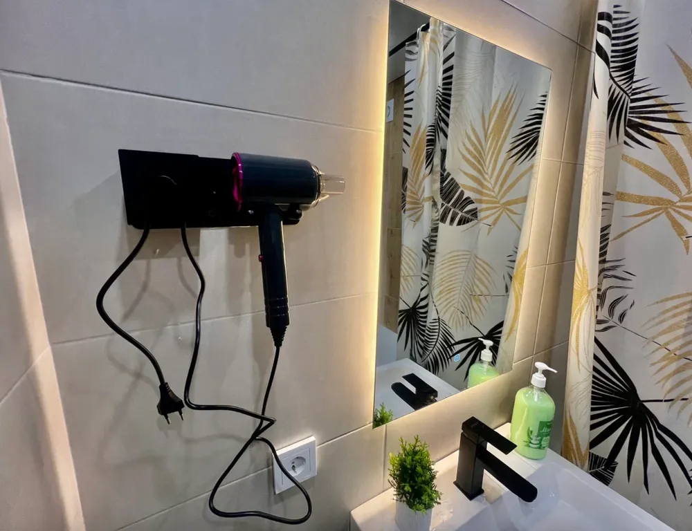 Квартира Люкс