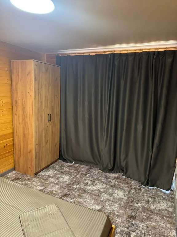 Гостевой комплекс Голден Хаус на первой береговой линии