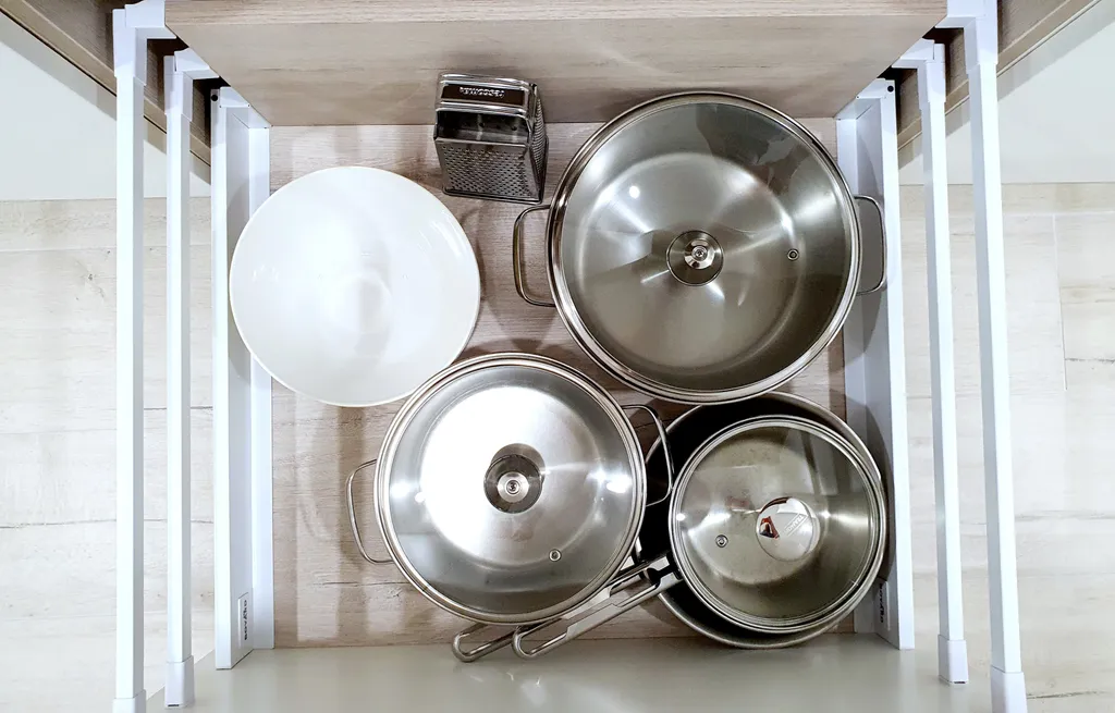 Просторные апартаменты с бассейном