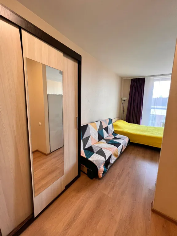 Студия 70 Ресурс