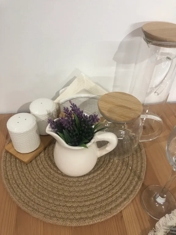 Уютная квартира с удобной инфраструктурой