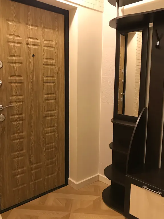 Коттедж Частный дом на Мамайке рядом с морем — Сочи