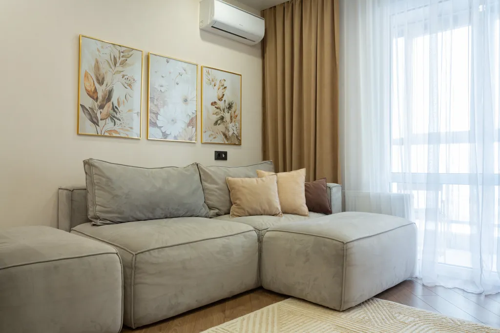 Селена — старт вашей комфортной жизни