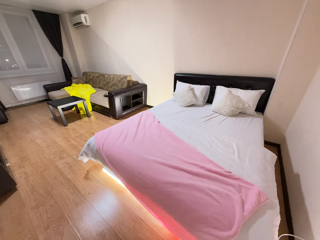 Тут хорошо на Щорса