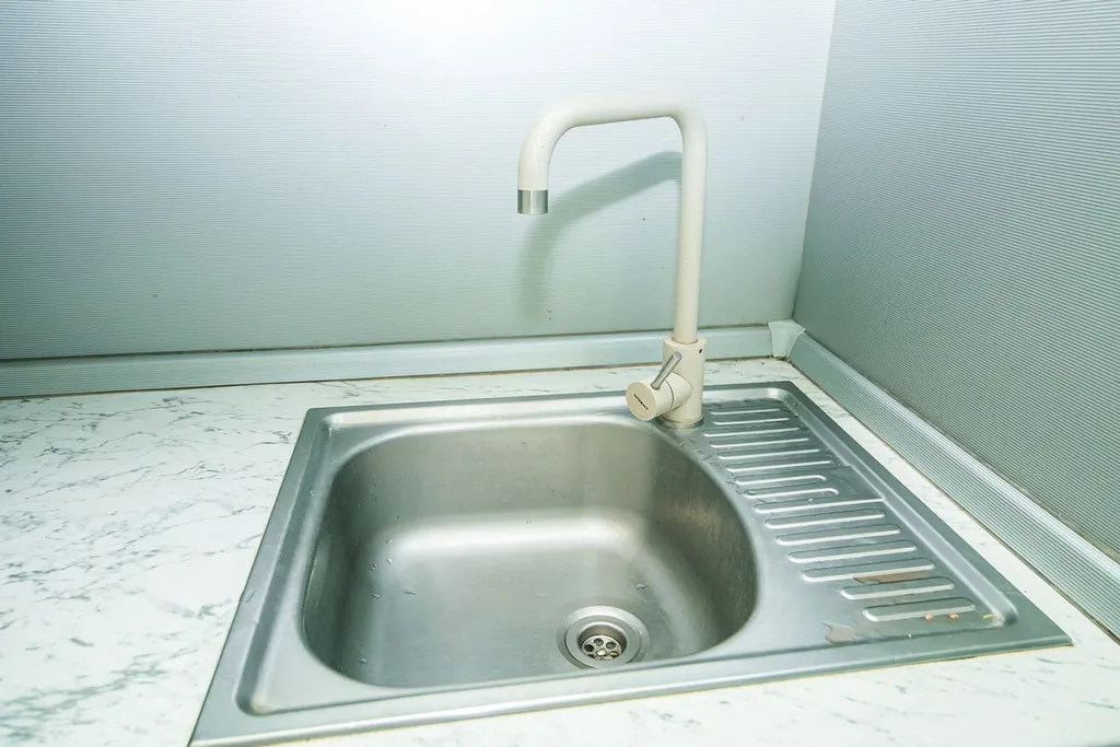 Метро, центр, двухкомнатная квартира на 4 человека