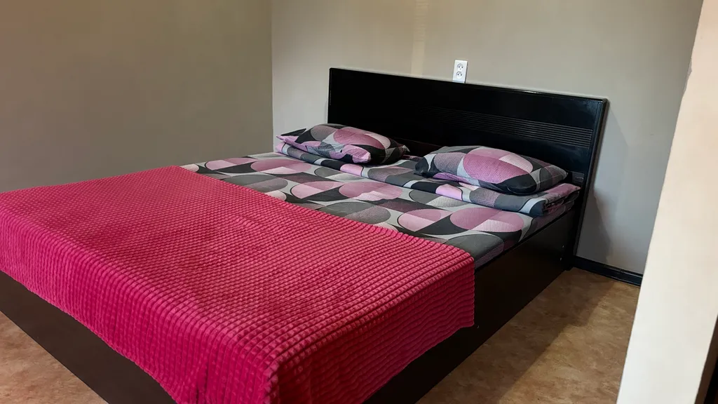 Уютная квартира в центре города — аренда посуточно в Магнитогорск