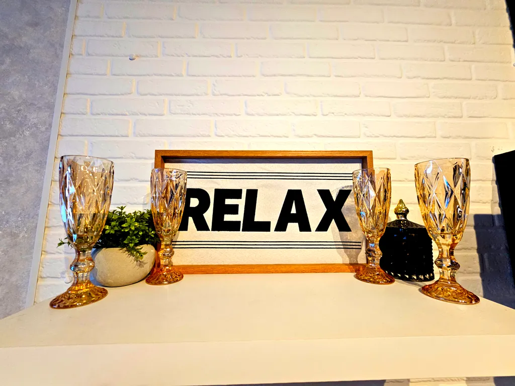 Уютный таунхаус недалеко от центра