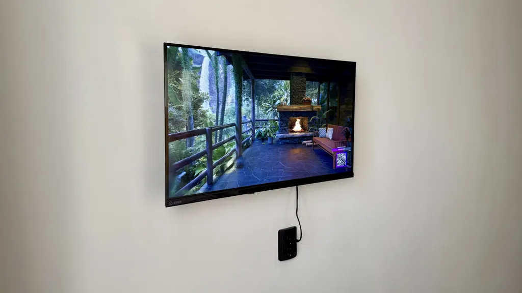 Уютная квартира на Трубачеева