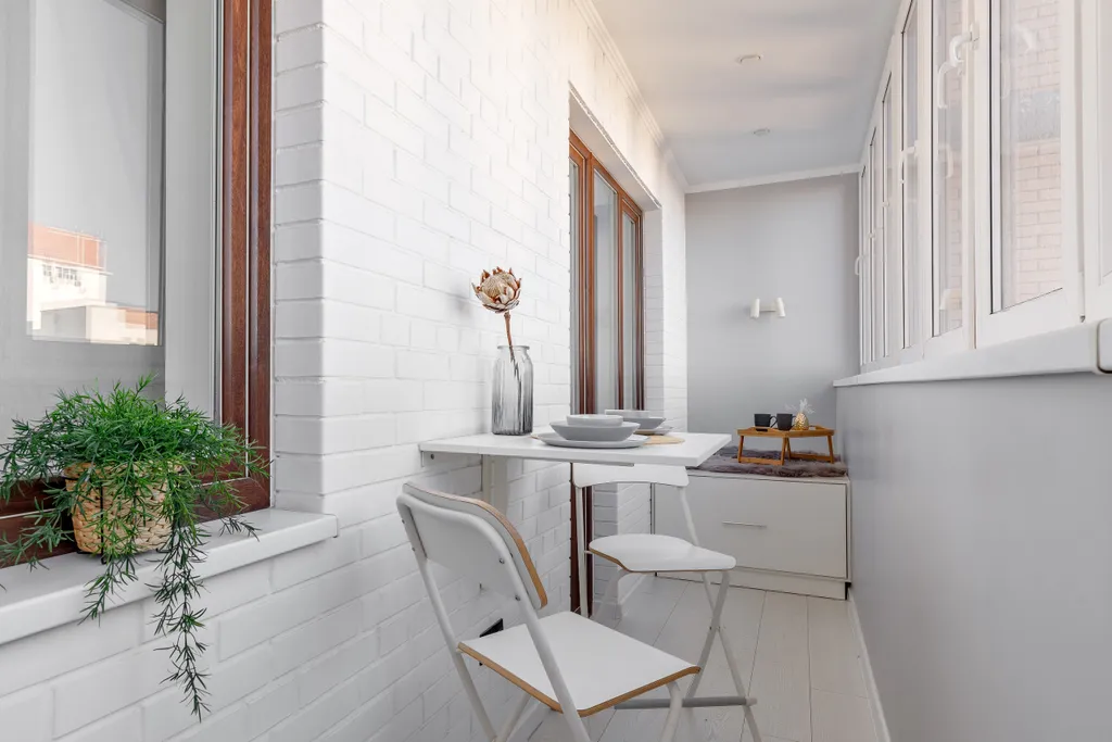 Двушка в центре у тц Галерея