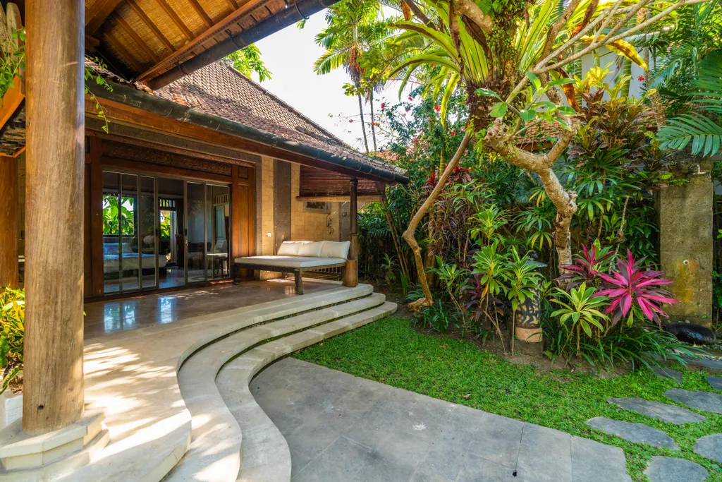 Villa Soca 3 by Pause INN