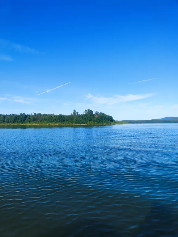 Красивые закаты. Уютная квартира рядом с озером Тургояк и ГЛЦ Райдер