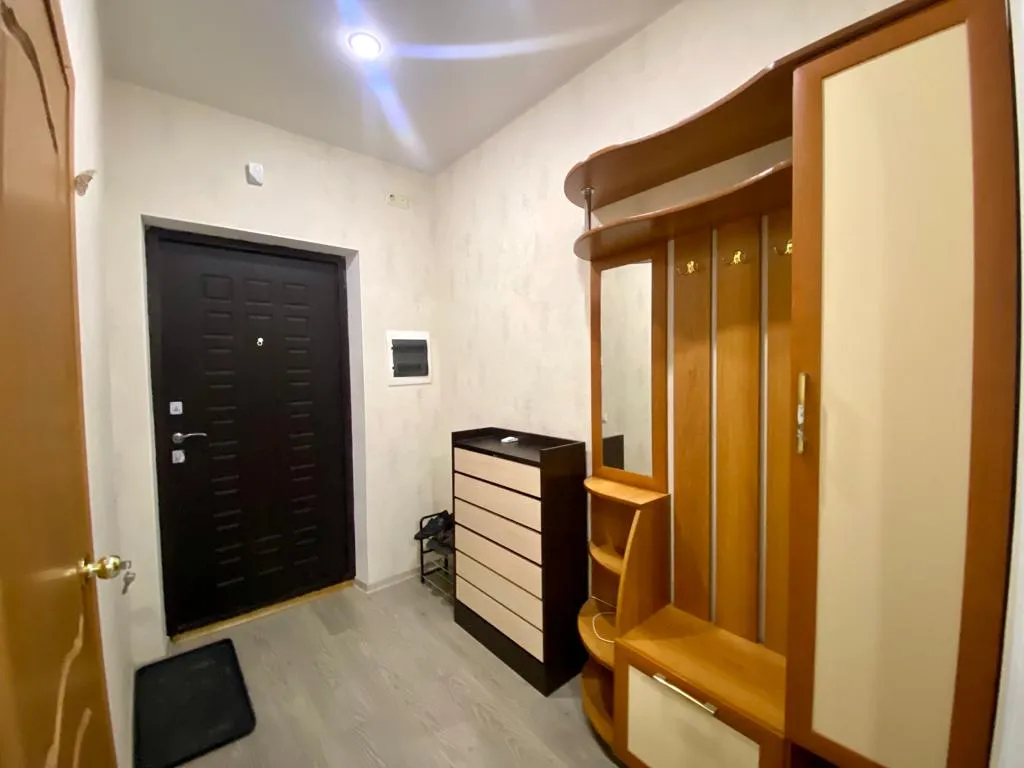 Ваш уютный уголок