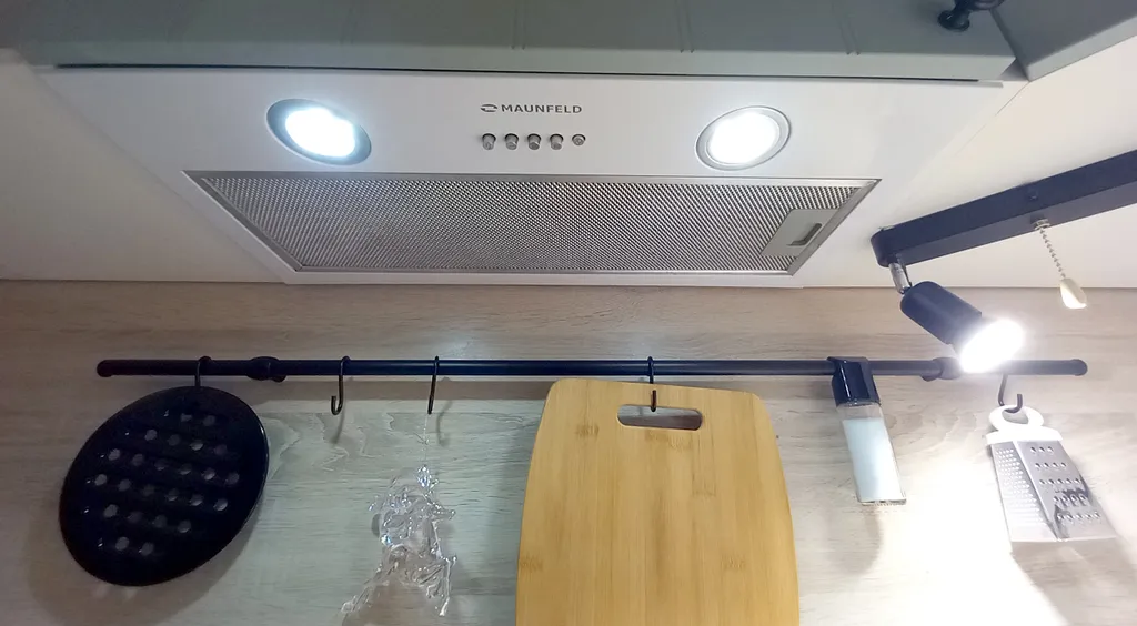 Уютная квартира-студия