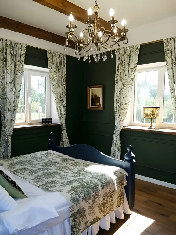 Уютный таунхаус на улице Локомотивной в Петрозаводске