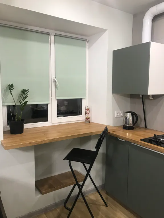 Great stay apartment