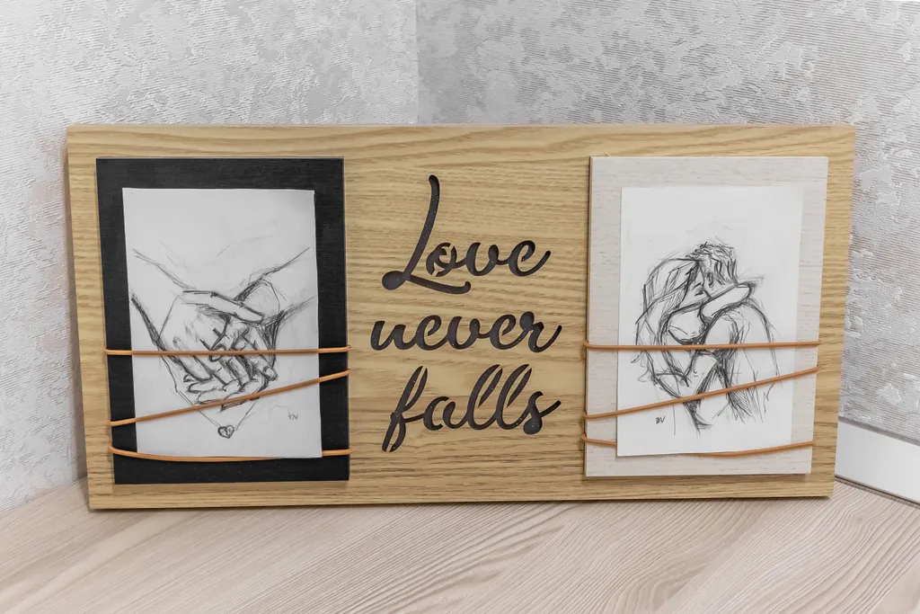 Комфорт и тишина в самом центре