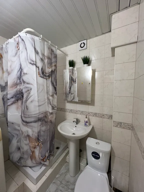 Квартира Садко Апартаменты на торговой исторической стороне города — Великий Новгород