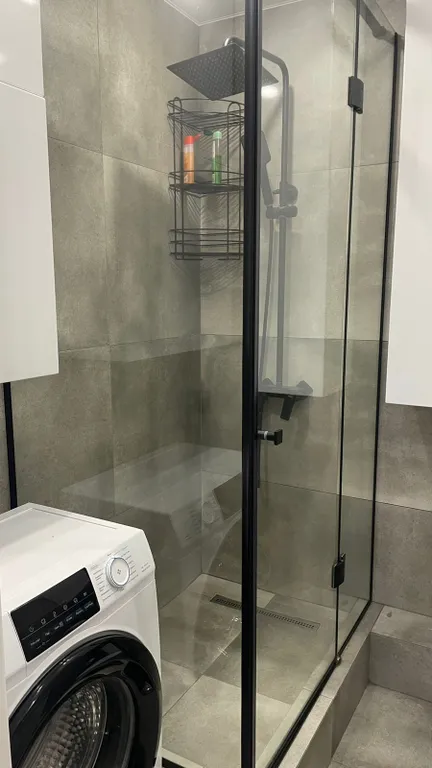 3-комнатная квартира в новом ЖК