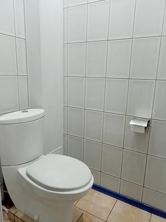 7-комнатный Дом